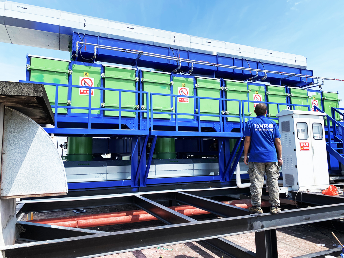 催化燃燒的安全系數(shù)怎樣？為什么現(xiàn)在都在說催化燃燒？